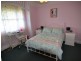 22 Waratah Street, Lithgow NSW 2790