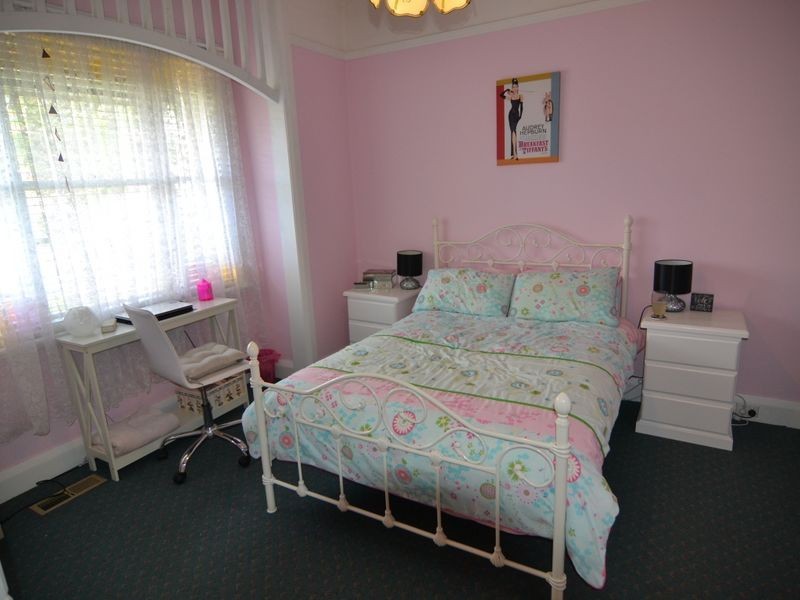 22 Waratah Street, Lithgow NSW 2790