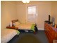 22 Waratah Street, Lithgow NSW 2790