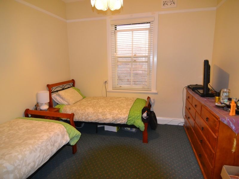 22 Waratah Street, Lithgow NSW 2790