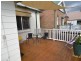 22 Waratah Street, Lithgow NSW 2790