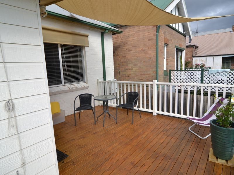 22 Waratah Street, Lithgow NSW 2790