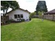 22 Waratah Street, Lithgow NSW 2790