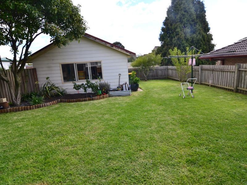 22 Waratah Street, Lithgow NSW 2790