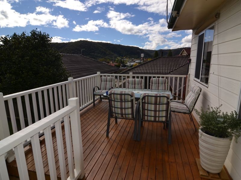 22 Waratah Street, Lithgow NSW 2790