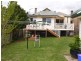 22 Waratah Street, Lithgow NSW 2790