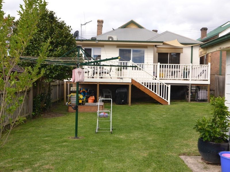 22 Waratah Street, Lithgow NSW 2790