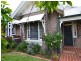 22 Waratah Street, Lithgow NSW 2790