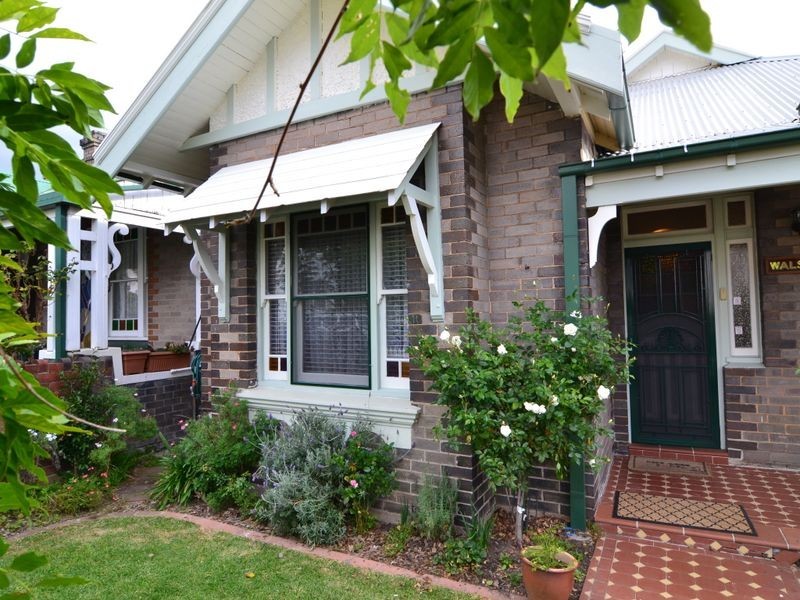 22 Waratah Street, Lithgow NSW 2790