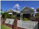 22 Waratah Street, Lithgow NSW 2790