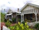 22 Waratah Street, Lithgow NSW 2790