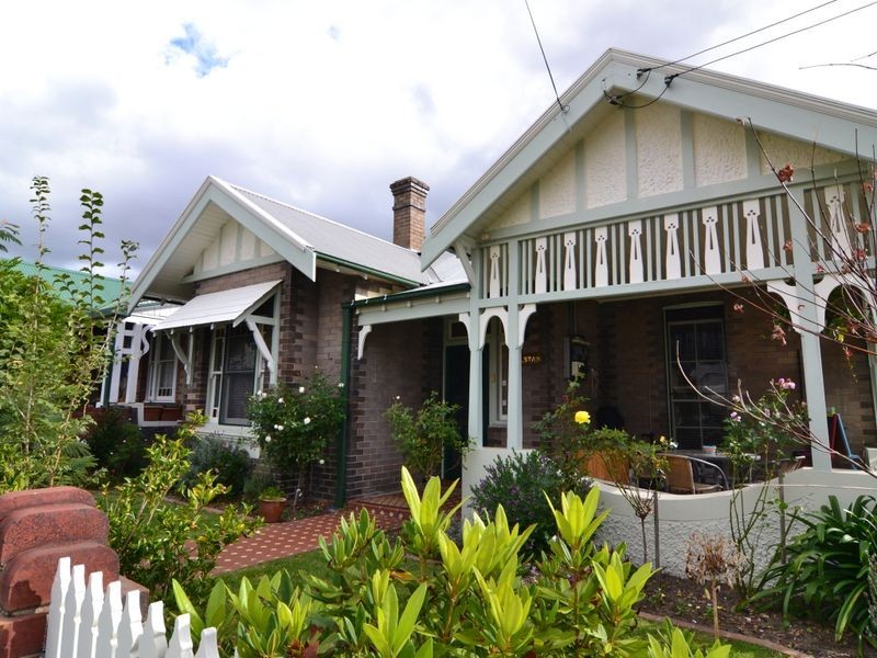 22 Waratah Street, Lithgow NSW 2790