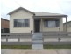 Lithgow NSW 2790