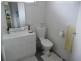 Lithgow NSW 2790