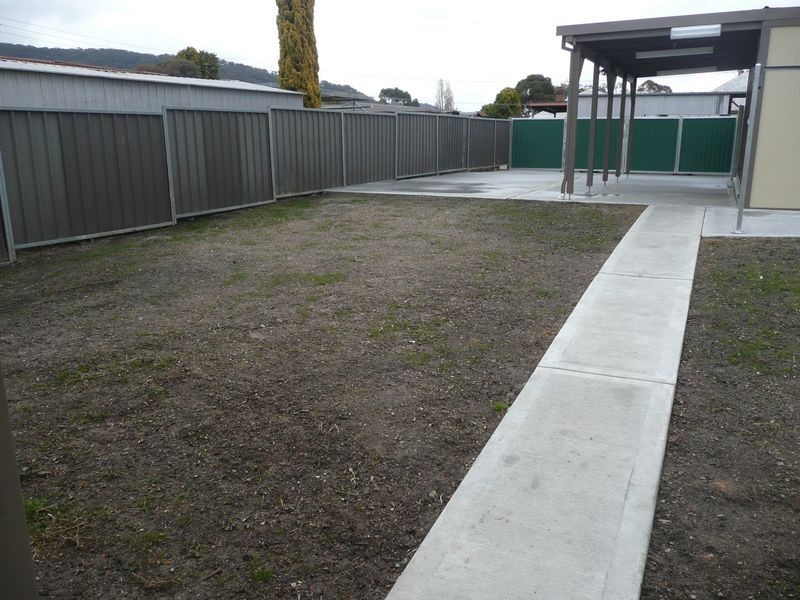 Lithgow NSW 2790