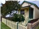 29 Chifley Road, Lithgow NSW 2790