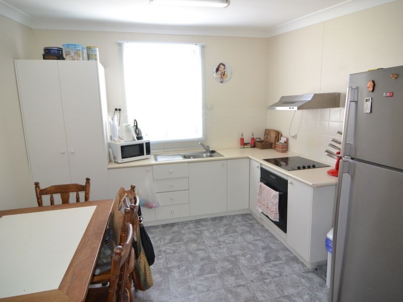29 Chifley Road, Lithgow NSW 2790
