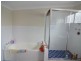 29 Chifley Road, Lithgow NSW 2790
