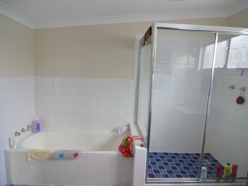 29 Chifley Road, Lithgow NSW 2790