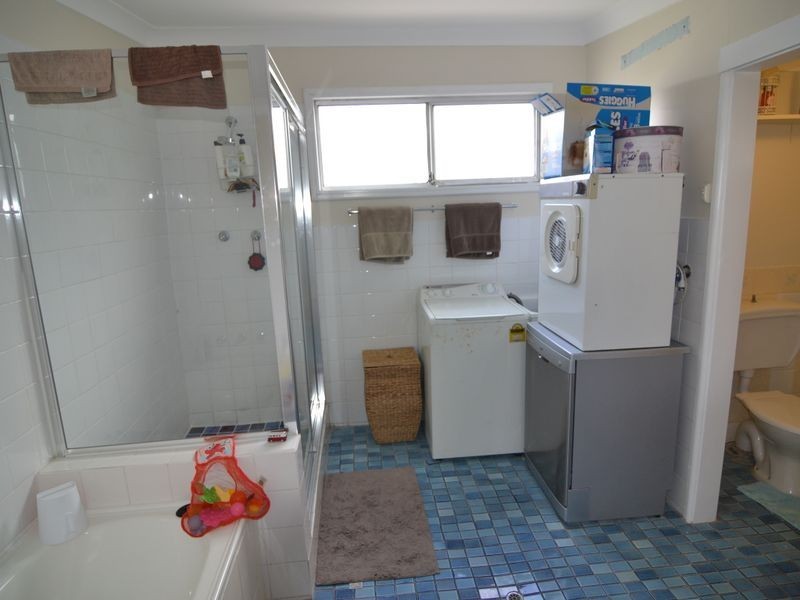 29 Chifley Road, Lithgow NSW 2790