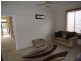 29 Chifley Road, Lithgow NSW 2790