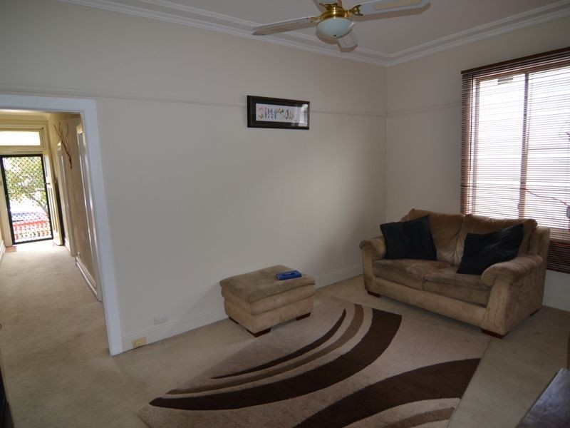 29 Chifley Road, Lithgow NSW 2790