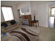 29 Chifley Road, Lithgow NSW 2790