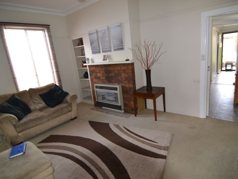 29 Chifley Road, Lithgow NSW 2790