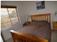 29 Chifley Road, Lithgow NSW 2790