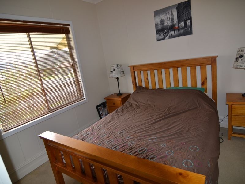 29 Chifley Road, Lithgow NSW 2790