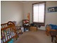 29 Chifley Road, Lithgow NSW 2790