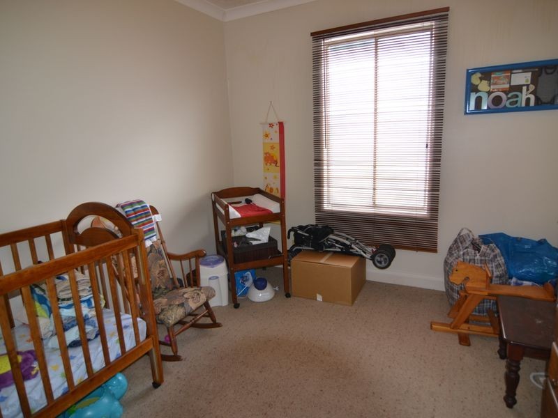 29 Chifley Road, Lithgow NSW 2790