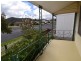 29 Chifley Road, Lithgow NSW 2790