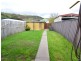 29 Chifley Road, Lithgow NSW 2790