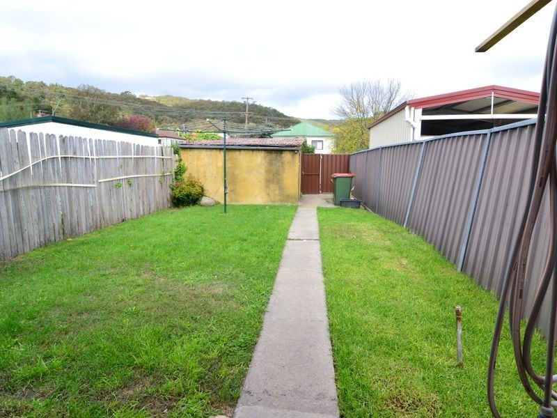 29 Chifley Road, Lithgow NSW 2790