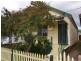 29 Chifley Road, Lithgow NSW 2790