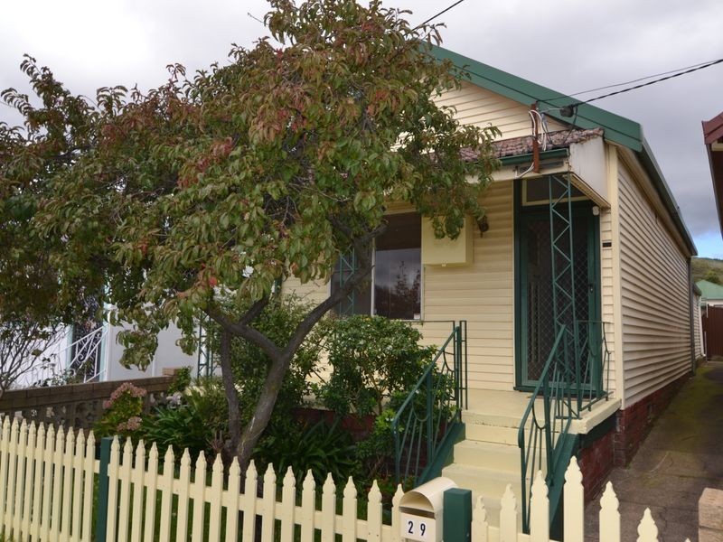 29 Chifley Road, Lithgow NSW 2790