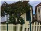 29 Chifley Road, Lithgow NSW 2790