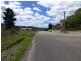 Lot 30 Wrights Road, Lithgow NSW 2790