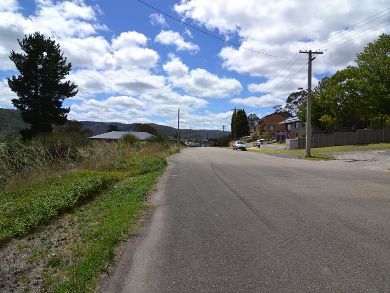 Lot 30 Wrights Road, Lithgow NSW 2790