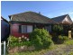 36 Chifley Road, Lithgow NSW 2790