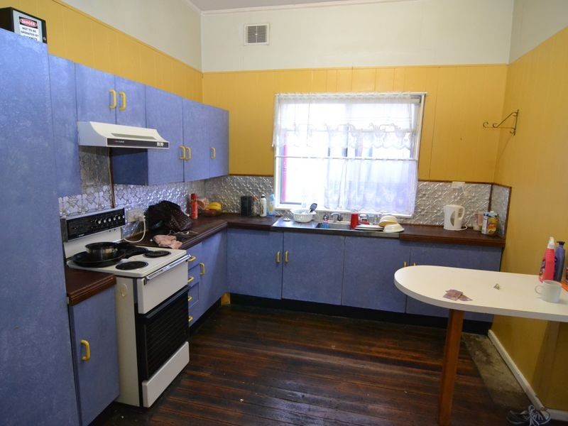 36 Chifley Road, Lithgow NSW 2790
