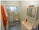 36 Chifley Road, Lithgow NSW 2790