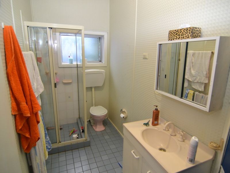 36 Chifley Road, Lithgow NSW 2790