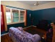 36 Chifley Road, Lithgow NSW 2790