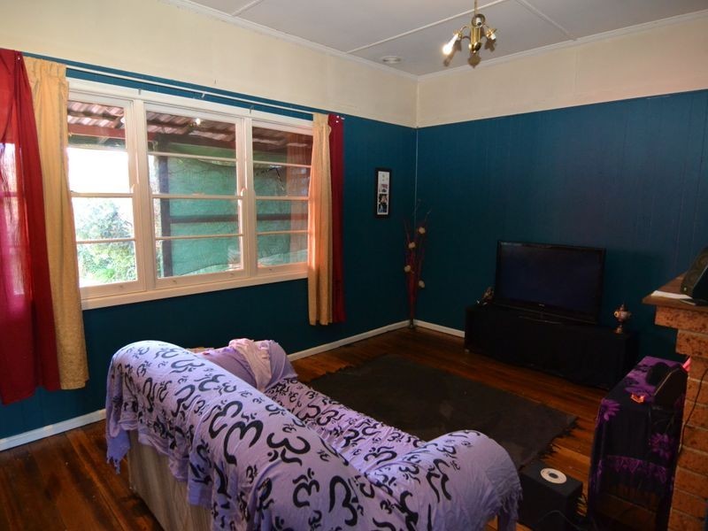 36 Chifley Road, Lithgow NSW 2790