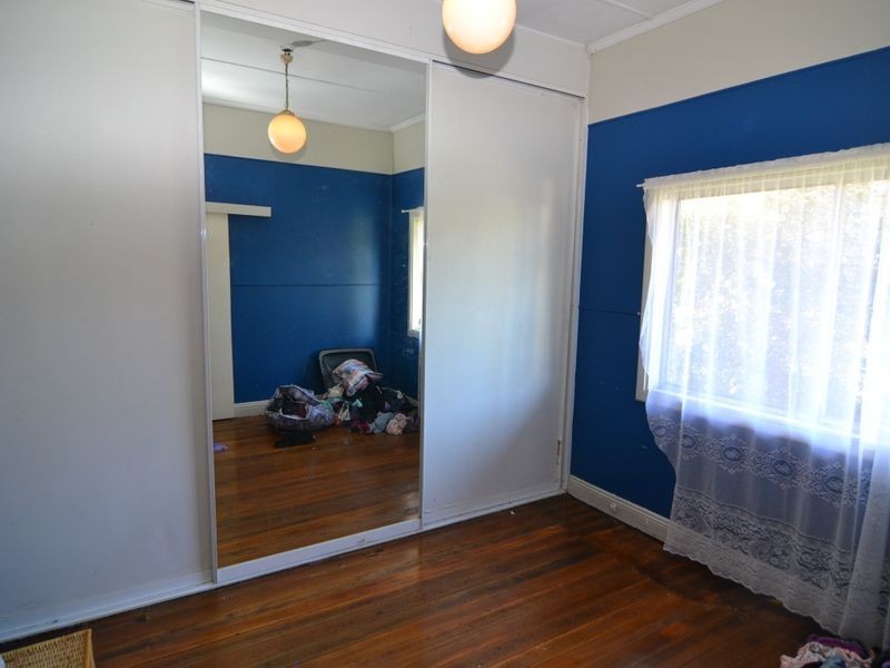 36 Chifley Road, Lithgow NSW 2790