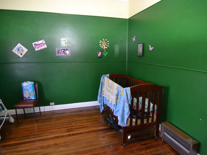 36 Chifley Road, Lithgow NSW 2790