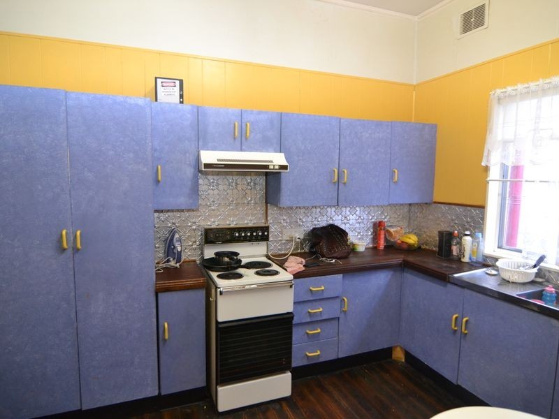 36 Chifley Road, Lithgow NSW 2790
