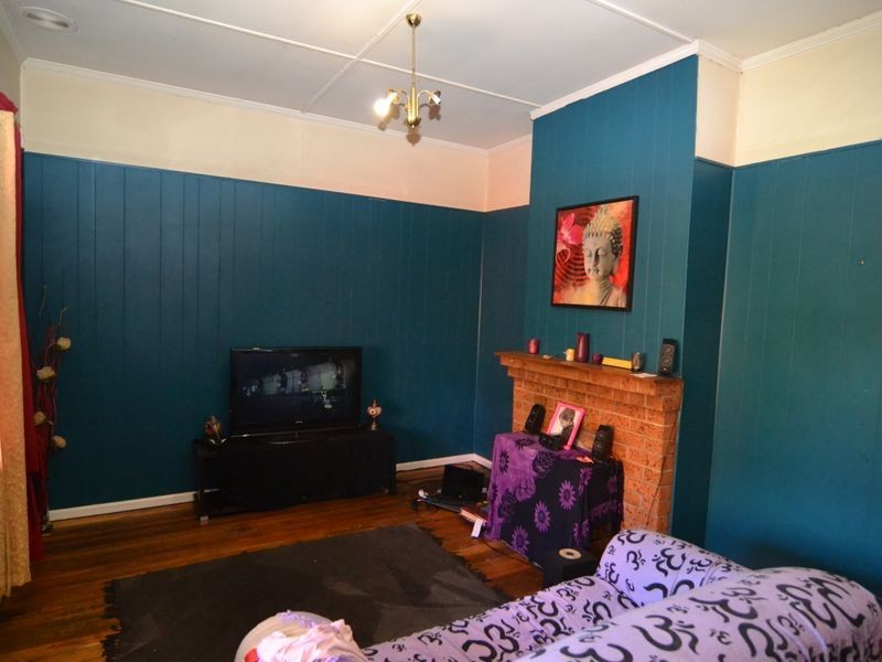 36 Chifley Road, Lithgow NSW 2790